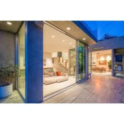 Infratech SL Series 42-Inch Single Element 2400W Infrared Electric Heater -Top Tier Shop infratech infratech sl series 42 single element 2400w infrared electric heater 13315524460638