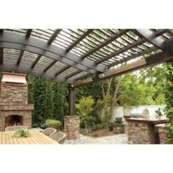 Infratech SL Series 42-Inch Single Element 2400W Infrared Electric Heater -Top Tier Shop infratech infratech sl series 42 single element 2400w infrared electric heater 28349858381918