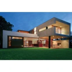 Infratech SL Series 63" Single Element 3000W Infrared Electric Heater -Top Tier Shop infratech infratech sl series 63 single element 3000w infrared electric heater 13315522101342