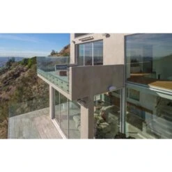 Infratech SL Series 63" Single Element 3000W Infrared Electric Heater -Top Tier Shop infratech infratech sl series 63 single element 3000w infrared electric heater 13336135762014