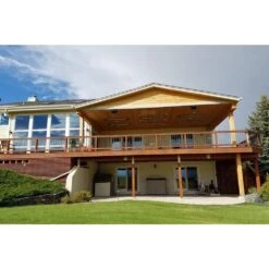 Infratech W Series 39-Inch Single Element 2500W Flush Mounted Infrared Electric Heater -Top Tier Shop infratech infratech w series 39 single element 2500w flush mounted infrared electric heater 13315515613278