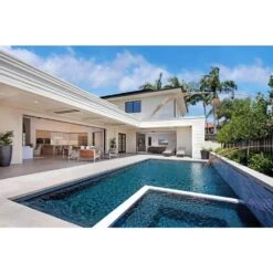 Infratech W Series 61-Inch Single Element 3000W Flush Mounted Infrared Electric Heater -Top Tier Shop infratech infratech w series 61 single element 3000w flush mounted infrared electric heater 13315509747806