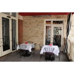 Infratech W Series 61-Inch Single Element 4000W Flush Mounted Infrared Electric Heater -Top Tier Shop infratech infratech w series 61 single element 4000w flush mounted infrared electric heater 28358146392158