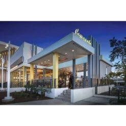 Infratech WD Series 39-Inch Dual Element 4000W Flush Mounted Infrared Electric Heater -Top Tier Shop infratech infratech wd series 39 dual element 4000w flush mounted infrared electric heater 13315502178398