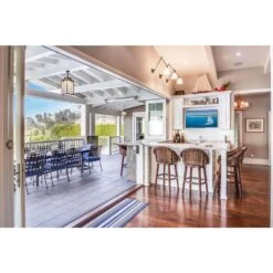 Infratech WD Series 39-Inch Dual Element 5000W Flush Mounted Infrared Electric Heater 22 Infratech WD Series 39-Inch Dual Element 5000W Flush Mounted Infrared Electric Heater -Top Tier Shop infratech infratech wd series 39 dual element 5000w flush mounted infrared electric heater 13315502375006