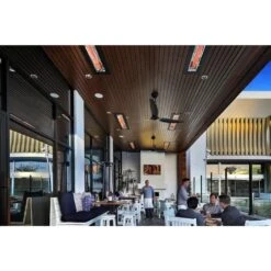 Infratech WD Series 39-Inch Dual Element 5000W Flush Mounted Infrared Electric Heater 32 Infratech WD Series 39-Inch Dual Element 5000W Flush Mounted Infrared Electric Heater -Top Tier Shop infratech infratech wd series 39 dual element 5000w flush mounted infrared electric heater 13315502932062