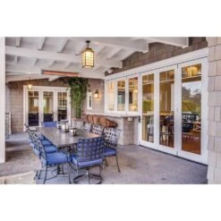 Infratech WD Series 39-Inch Dual Element 5000W Flush Mounted Infrared Electric Heater 23 Infratech WD Series 39-Inch Dual Element 5000W Flush Mounted Infrared Electric Heater -Top Tier Shop infratech infratech wd series 39 dual element 5000w flush mounted infrared electric heater 13315503128670