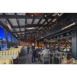 Infratech WD Series 39-Inch Dual Element 5000W Flush Mounted Infrared Electric Heater 28 Infratech WD Series 39-Inch Dual Element 5000W Flush Mounted Infrared Electric Heater -Top Tier Shop infratech infratech wd series 39 dual element 5000w flush mounted infrared electric heater 13315503784030