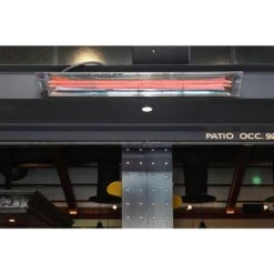 Infratech WD Series 39-Inch Dual Element 5000W Flush Mounted Infrared Electric Heater 29 Infratech WD Series 39-Inch Dual Element 5000W Flush Mounted Infrared Electric Heater -Top Tier Shop infratech infratech wd series 39 dual element 5000w flush mounted infrared electric heater 13315504046174