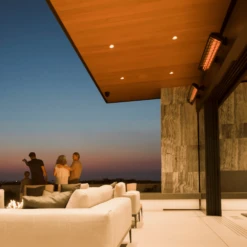 Infratech Motif Contemporary Decorative Fascia Kit -Top Tier Shop infratech motif contemporary decorative fascia kit 28907109253214