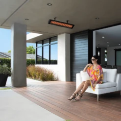 Infratech Motif Contemporary Decorative Fascia Kit -Top Tier Shop infratech motif contemporary decorative fascia kit 28907109417054