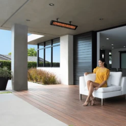 Infratech Motif Craftsman Decorative Fascia Kit 17 Infratech Motif Craftsman Decorative Fascia Kit -Top Tier Shop infratech motif craftsman decorative fascia kit 28907109843038