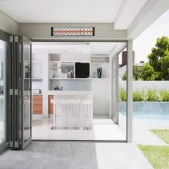 Infratech Motif Traditional Decorative Fascia Kit 16 Infratech Motif Traditional Decorative Fascia Kit -Top Tier Shop infratech motif traditional decorative fascia kit 28465261871198