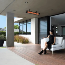 Infratech Motif Traditional Decorative Fascia Kit 17 Infratech Motif Traditional Decorative Fascia Kit -Top Tier Shop infratech motif traditional decorative fascia kit 28907110793310