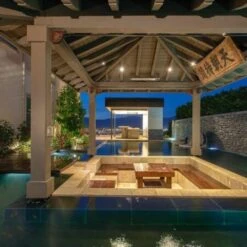 Top Tier Shop -Top Tier Shop infratech sl series 29 single element 1600w 120v infrared electric heater 28465303191646