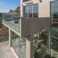 Infratech SL Series 42-Inch Single Element 2400W Infrared Electric Heater -Top Tier Shop infratech sl series 42 single element 2400w infrared electric heater 28465347952734