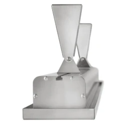 Infratech SL Series 63" Single Element 3000W Infrared Electric Heater -Top Tier Shop infratech sl series 63 single element 3000w infrared electric heater 28907121836126