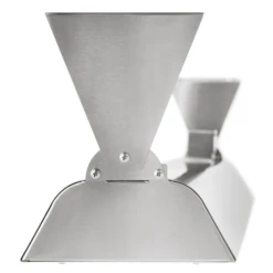 Infratech W Series 33-Inch Single Element 1500W 120V Flush Mounted Infrared Electric Heater -Top Tier Shop infratech w series 33 single element 1500w 120v flush mounted infrared electric heater 28907147231326