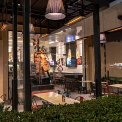 Infratech WD Series 39-Inch Dual Element 4000W Flush Mounted Infrared Electric Heater -Top Tier Shop infratech wd series 39 dual element 4000w flush mounted infrared electric heater 29759571591262