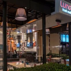 Infratech WD Series 39-Inch Dual Element 4000W Flush Mounted Infrared Electric Heater -Top Tier Shop infratech wd series 39 dual element 4000w flush mounted infrared electric heater 29759571689566