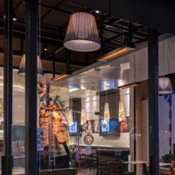 Infratech WD Series 39-Inch Dual Element 4000W Flush Mounted Infrared Electric Heater -Top Tier Shop infratech wd series 39 dual element 4000w flush mounted infrared electric heater 29759571787870