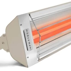 Infratech WD Series 39-Inch Dual Element 5000W Flush Mounted Infrared Electric Heater 37 Infratech WD Series 39-Inch Dual Element 5000W Flush Mounted Infrared Electric Heater -Top Tier Shop infratech wd series 39 dual element 5000w flush mounted infrared electric heater 28787411714142