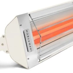 Infratech WD Series 39-Inch Dual Element 5000W Flush Mounted Infrared Electric Heater 38 Infratech WD Series 39-Inch Dual Element 5000W Flush Mounted Infrared Electric Heater -Top Tier Shop infratech wd series 39 dual element 5000w flush mounted infrared electric heater 28787411779678