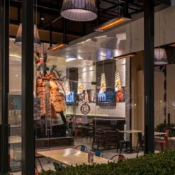 Infratech WD Series 39-Inch Dual Element 5000W Flush Mounted Infrared Electric Heater 27 Infratech WD Series 39-Inch Dual Element 5000W Flush Mounted Infrared Electric Heater -Top Tier Shop infratech wd series 39 dual element 5000w flush mounted infrared electric heater 29759571984478