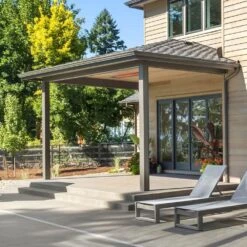 Innova 1500W 39-Inch Single Element Infrared Electric Heater -Top Tier Shop innova 1500w 39 inch plug in single element infrared electric heater 29879610867806