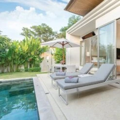 Innova 5000W 39-Inch Dual Element Infrared Electric Heater -Top Tier Shop innova 5000w 39 inch dual element infrared electric heater 29881709461598