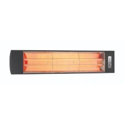 Innova 5000W 39-Inch Dual Element Infrared Electric Heater -Top Tier Shop innova 5000w 39 inch dual element infrared electric heater 29881709625438