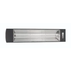 Innova 5000W 39-Inch Dual Element Infrared Electric Heater -Top Tier Shop innova 5000w 39 inch dual element infrared electric heater 29881709658206