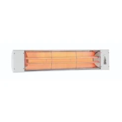 Innova 5000W 39-Inch Dual Element Infrared Electric Heater -Top Tier Shop innova 5000w 39 inch dual element infrared electric heater 29881709756510