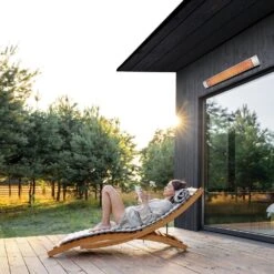 Innova 6000W 61-Inch Dual Element Infrared Electric Heater 22 Innova 6000W 61-Inch Dual Element Infrared Electric Heater -Top Tier Shop innova 6000w 61 inch dual element infrared electric heater 29884560670814