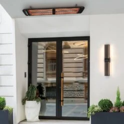 Innova 6000W 61-Inch Dual Element Infrared Electric Heater 26 Innova 6000W 61-Inch Dual Element Infrared Electric Heater -Top Tier Shop innova 6000w 61 inch dual element infrared electric heater 29884560801886