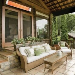 Innova 6000W 61-Inch Dual Element Infrared Electric Heater 23 Innova 6000W 61-Inch Dual Element Infrared Electric Heater -Top Tier Shop innova 6000w 61 inch dual element infrared electric heater 29884560900190