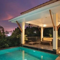 Innova 6000W 61-Inch Dual Element Infrared Electric Heater 30 Innova 6000W 61-Inch Dual Element Infrared Electric Heater -Top Tier Shop innova 6000w 61 inch dual element infrared electric heater 29884560932958