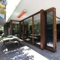 Innova 6000W 61-Inch Dual Element Infrared Electric Heater 24 Innova 6000W 61-Inch Dual Element Infrared Electric Heater -Top Tier Shop innova 6000w 61 inch dual element infrared electric heater 29884560965726