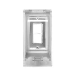 Innova Weatherproof Surface Mount Dual/Single Duplex Switch And Gang Box 14 Innova Weatherproof Surface Mount Dual/Single Duplex Switch And Gang Box -Top Tier Shop innova weatherproof surface mount dual single duplex switch and gang box 29877963325534