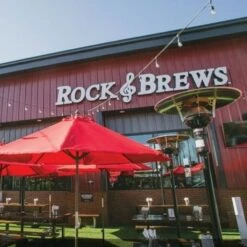 IR Energy EvenGLO GA201M2 Portable Propane Heater -Top Tier Shop ir energy evenglo ga201m2 portable propane heater 29632376045662