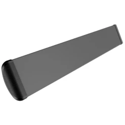 IR Energy EWAVE 89" 3200W 240V Long Wave Infrared Electric Heater (EW32L24)