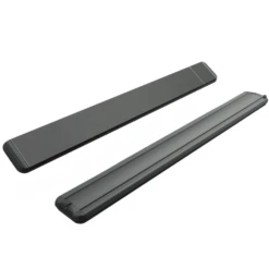 IR Energy EWAVE 89" 3200W 240V Long Wave Infrared Electric Heater (EW32L24) -Top Tier Shop ir energy ewave long 89 3200w single phase electric infrared heater ew15l12 28615723352158