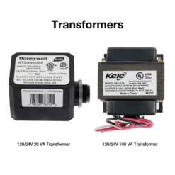 IR Energy Habanero M20 33" Wall/Ceiling Mounted Natural Gas Patio Heater -Top Tier Shop ir energy habanero 33 m20 wall ceiling mounted natural gas patio heater 28631093870686