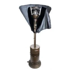 IR Energy EvenGLO GA201M2 Portable Propane Heater -Top Tier Shop ir energy ir energy evenglo ga201m2 portable propane heater 14626562965598