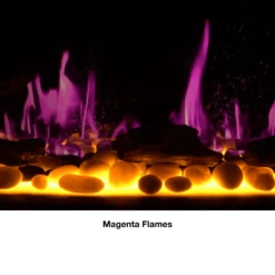 Litedeer Homes Latitude II Built-in Smart Electric Fireplace With 3-Inch Trim - Realistic Flame 32 Litedeer Homes Latitude II Built-in Smart Electric Fireplace With 3-Inch Trim - Realistic Flame -Top Tier Shop litedeer homes latitude ii built in smart electric fireplace with 3 inch trim 4 sizes 28855188783198