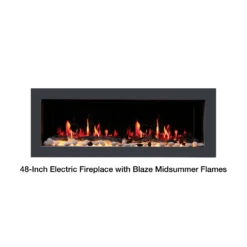 Litedeer Homes Latitude II Built-in Smart Electric Fireplace With 3-Inch Trim - Realistic Flame 38 Litedeer Homes Latitude II Built-in Smart Electric Fireplace With 3-Inch Trim - Realistic Flame -Top Tier Shop litedeer homes latitude ii built in smart electric fireplace with 3 inch trim 4 sizes 28855311630430