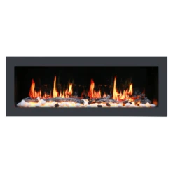 Litedeer Homes Latitude II Built-in Smart Electric Fireplace With 3-Inch Trim - Realistic Flame 37 Litedeer Homes Latitude II Built-in Smart Electric Fireplace With 3-Inch Trim - Realistic Flame -Top Tier Shop litedeer homes latitude ii built in smart electric fireplace with 3 inch trim 4 sizes 48 wide zef48x 628678918603 28885115371614