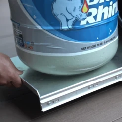 Modern Blaze 54-Inch Linear Fire Pit Table (SAFTL542424ST) 18 Modern Blaze 54-Inch Linear Fire Pit Table (SAFTL542424ST) -Top Tier Shop modern blaze 54 inch linear fire pit table saftl542424st 29186585428062