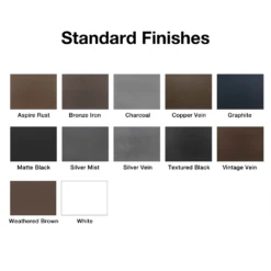 Modern Blaze 54-Inch Linear Fire Pit Table (SAFTL542424ST) 19 Modern Blaze 54-Inch Linear Fire Pit Table (SAFTL542424ST) -Top Tier Shop modern blaze 54 inch linear fire pit table saftl542424st saftl542424st 29188464279646