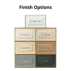 Modern Blaze Mt. Shasta 70-Inch Linear Concrete Dining Height Gas Fire Pit Table -Top Tier Shop modern blaze mt shasta linear concrete dining height fire pit table 28992982515806